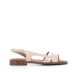 Scarpe Hodea donna ELISACHP26  NUDE