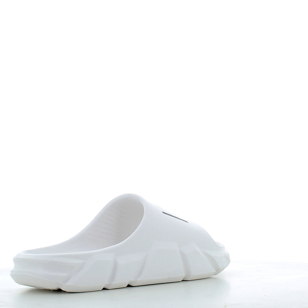 Icon men's shoes 5175P26 WHITE