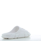Icon men's shoes 5175P26 WHITE