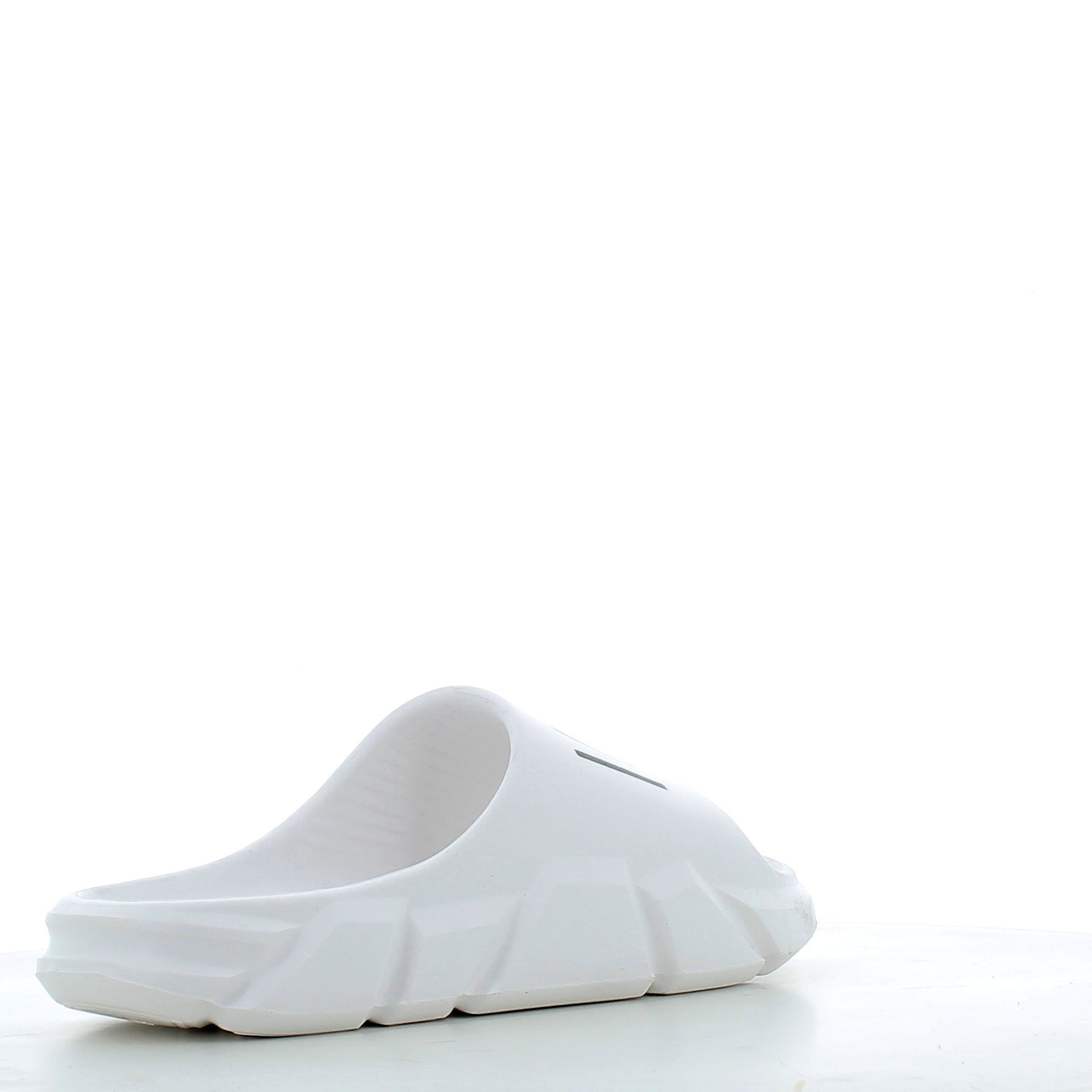 Scarpe Icon uomo 5175P26     WHITE