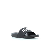 Scarpe Icon donna 3919P26     NERO