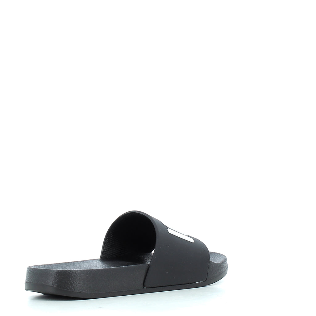 Scarpe Icon donna 3919P26     NERO