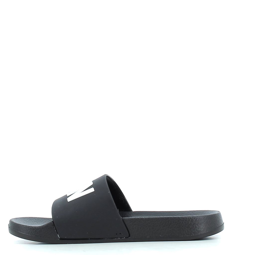 Scarpe Icon donna 3919P26     NERO