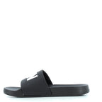 Scarpe Icon donna 3919P26     NERO