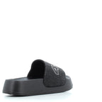 Scarpe Paciotti 4US donna 4071P26     BLK