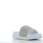 Scarpe Paciotti 4US donna 40471P26    WHITE