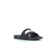 Scarpe Paciotti 4US uomo 40470P26    BLK