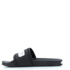 Scarpe Paciotti 4US uomo 40470P26    BLK