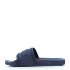 Scarpe Paciotti 4US uomo 40470P26    BLUE