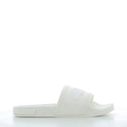 Scarpe Paciotti 4US uomo 40470P26    WHITE