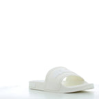 Scarpe Paciotti 4US uomo 40470P26    WHITE