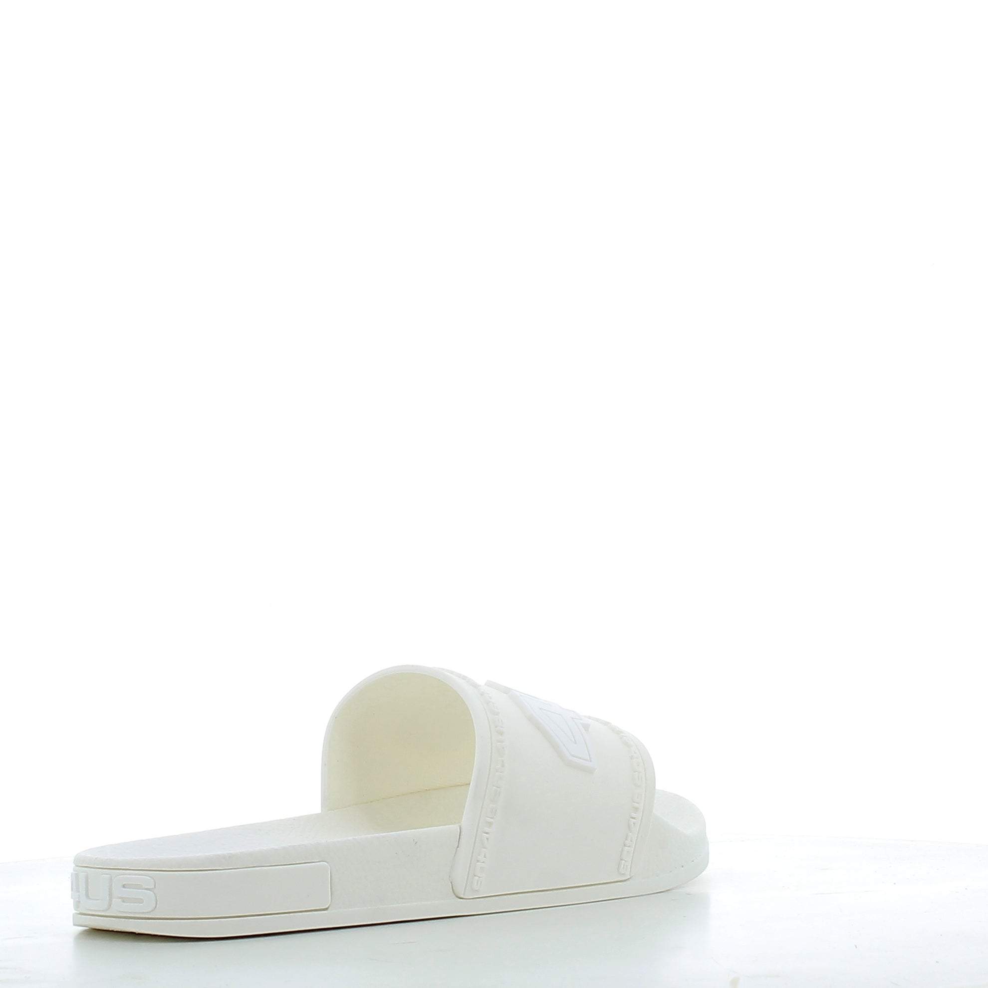 Scarpe Paciotti 4US uomo 40470P26    WHITE