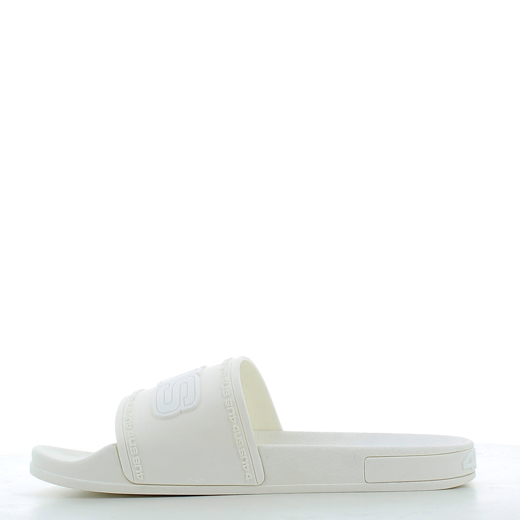 Scarpe Paciotti 4US uomo 40470P26    WHITE