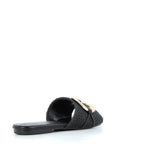 Hodea women's shoes 8362XSP26 BLACK