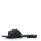Hodea women's shoes 8362XSP26 BLACK