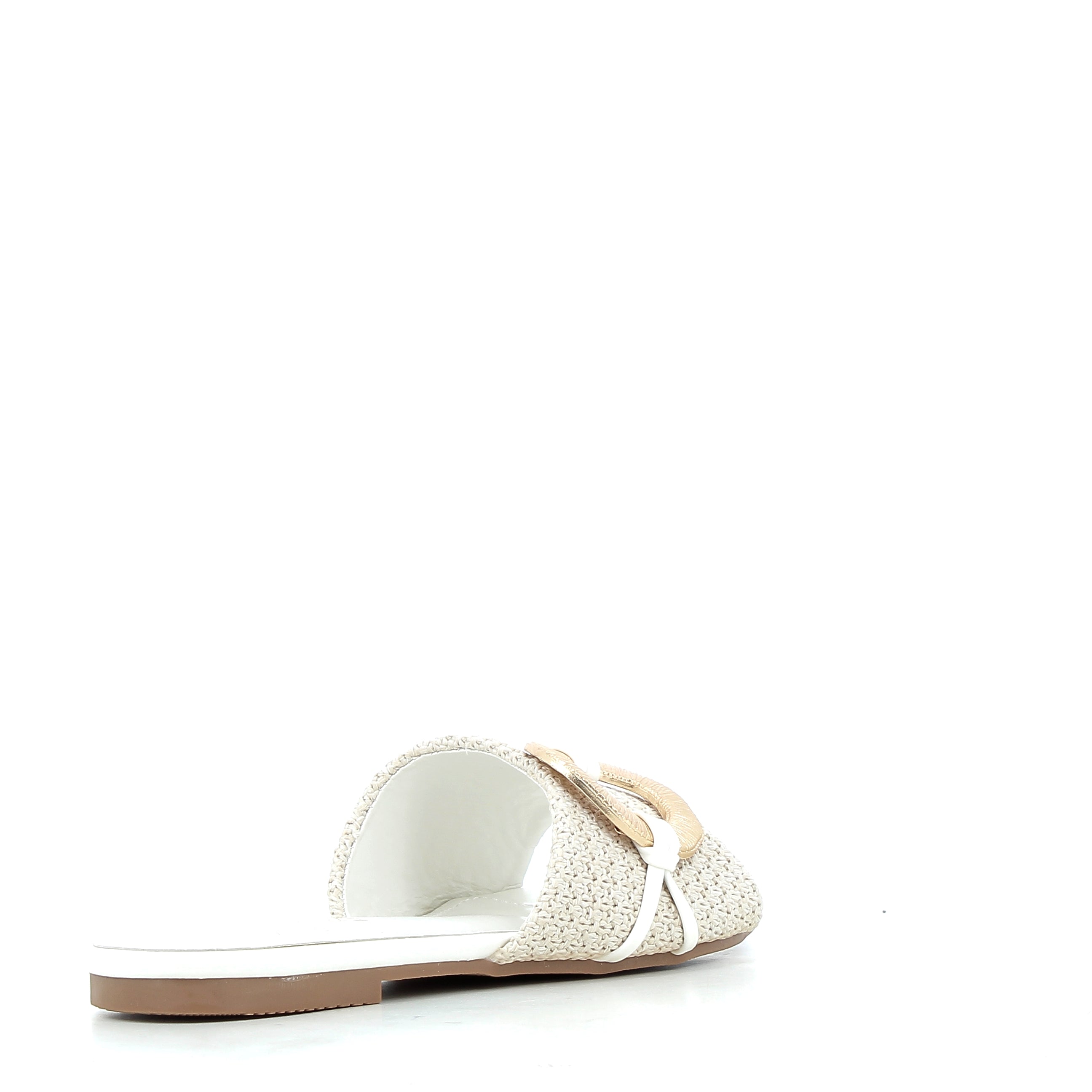 Scarpe Hodea donna 8362XSP26   BEIGE