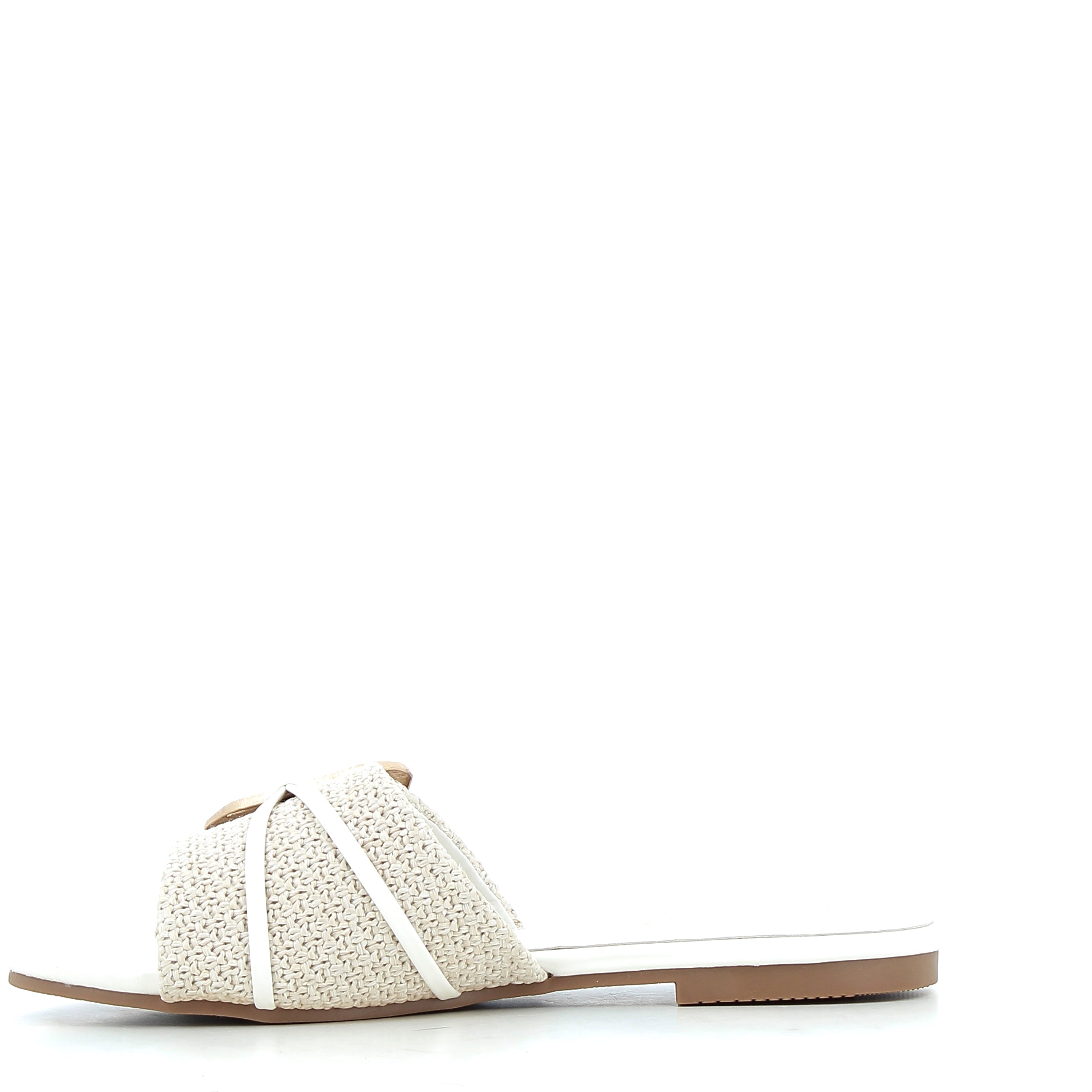 Scarpe Hodea donna 8362XSP26   BEIGE