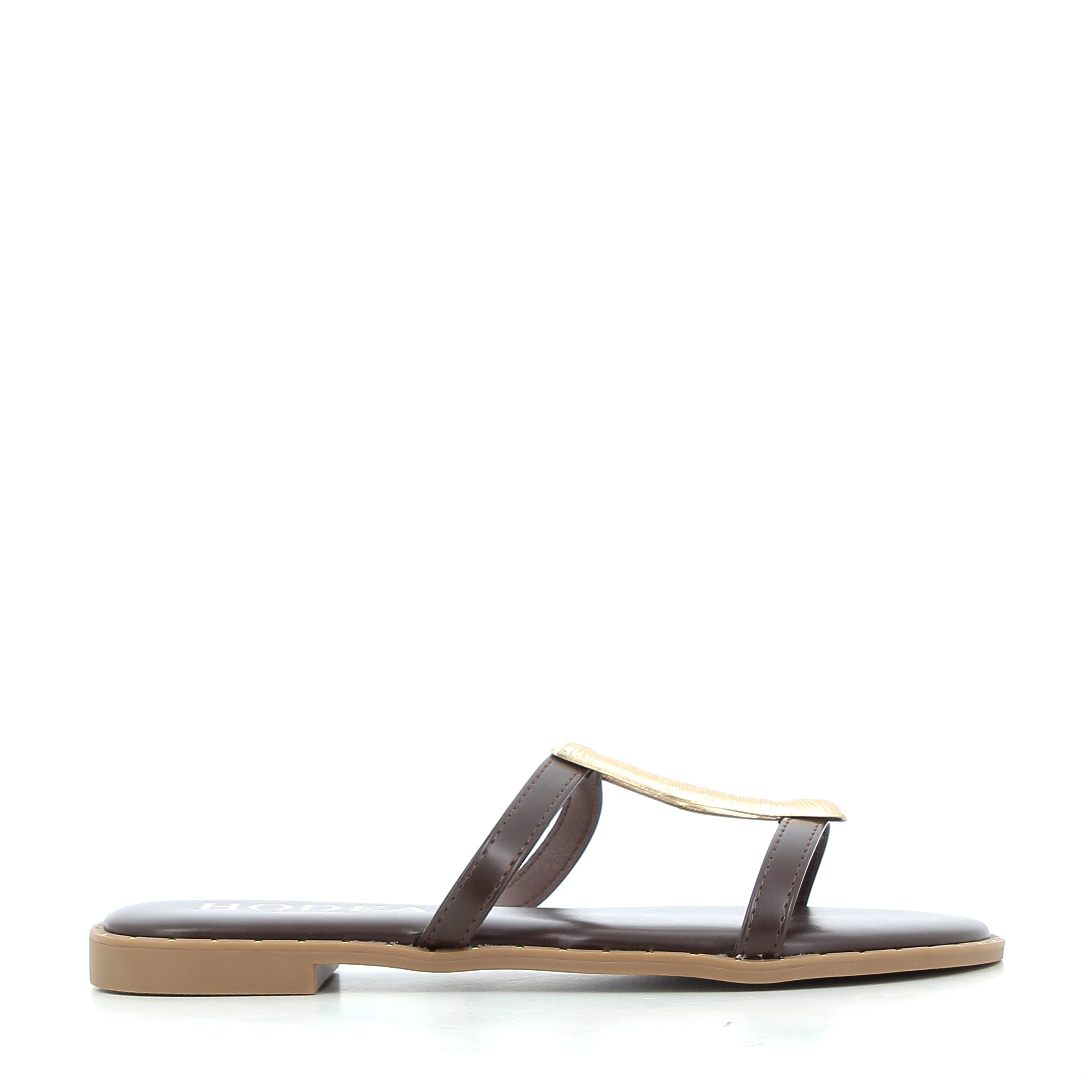 Scarpe Hodea donna 2062XSP26   TDM