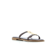 Hodea Women's Shoes 2062XSP26 TDM
