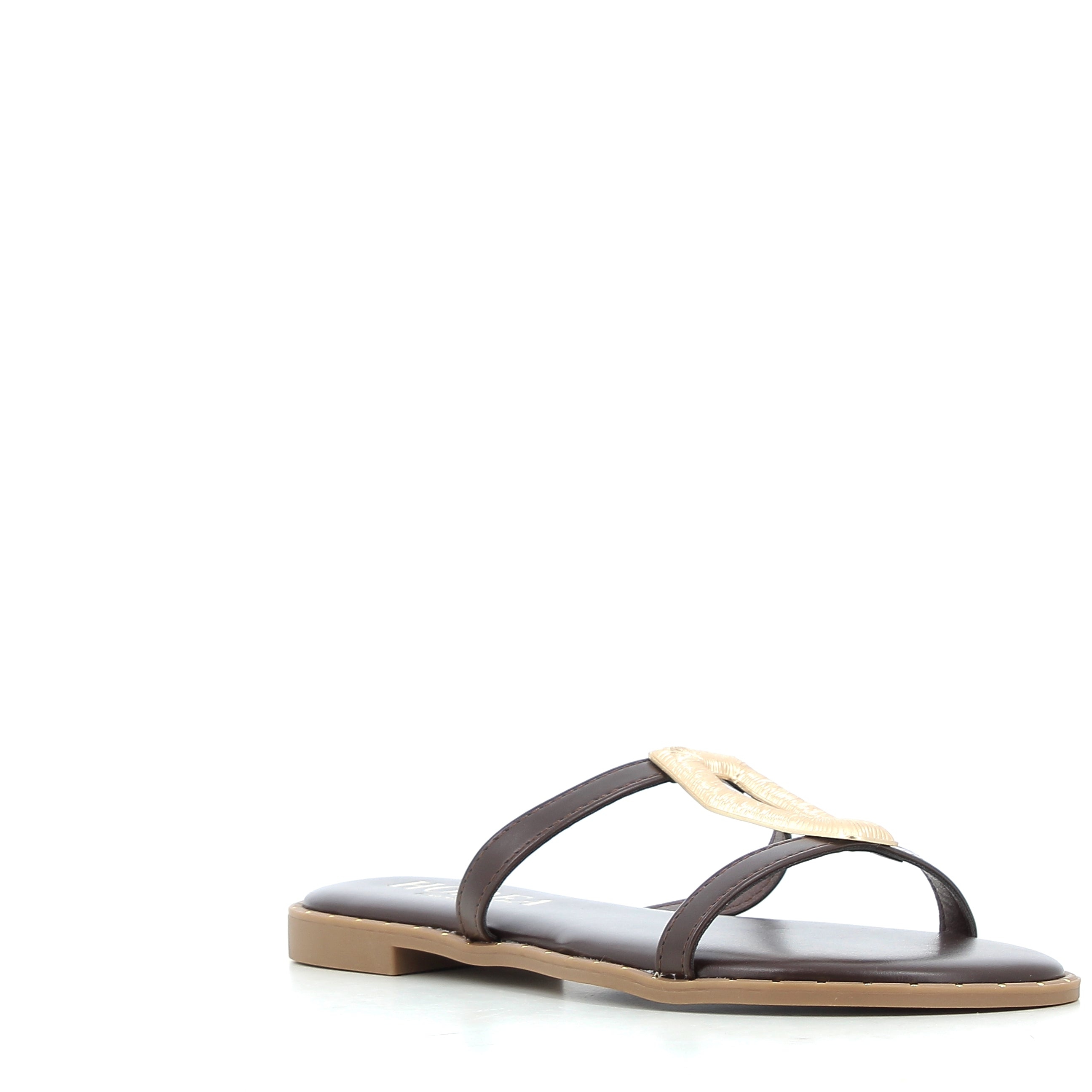 Scarpe Hodea donna 2062XSP26   TDM