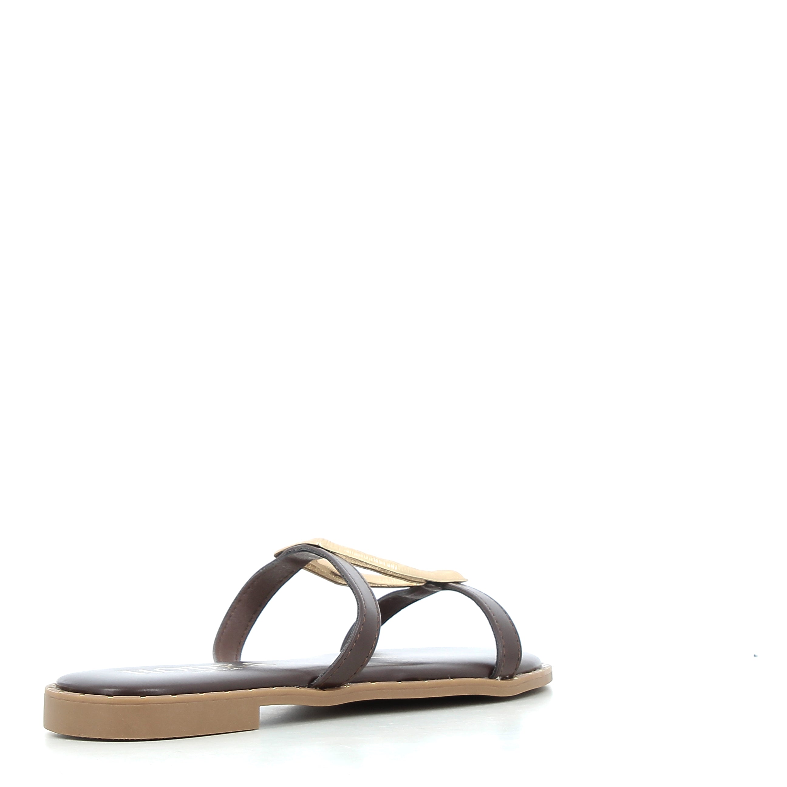 Scarpe Hodea donna 2062XSP26   TDM