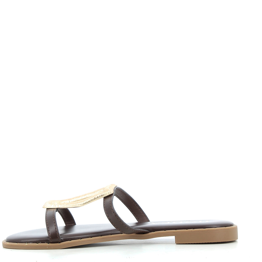 Hodea Women's Shoes 2062XSP26 TDM