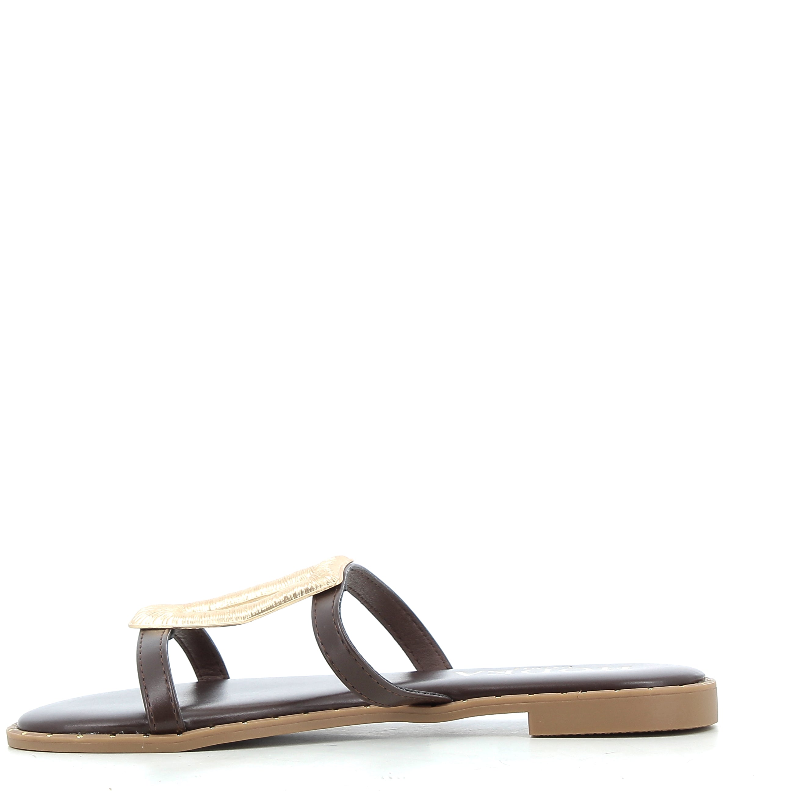 Scarpe Hodea donna 2062XSP26   TDM