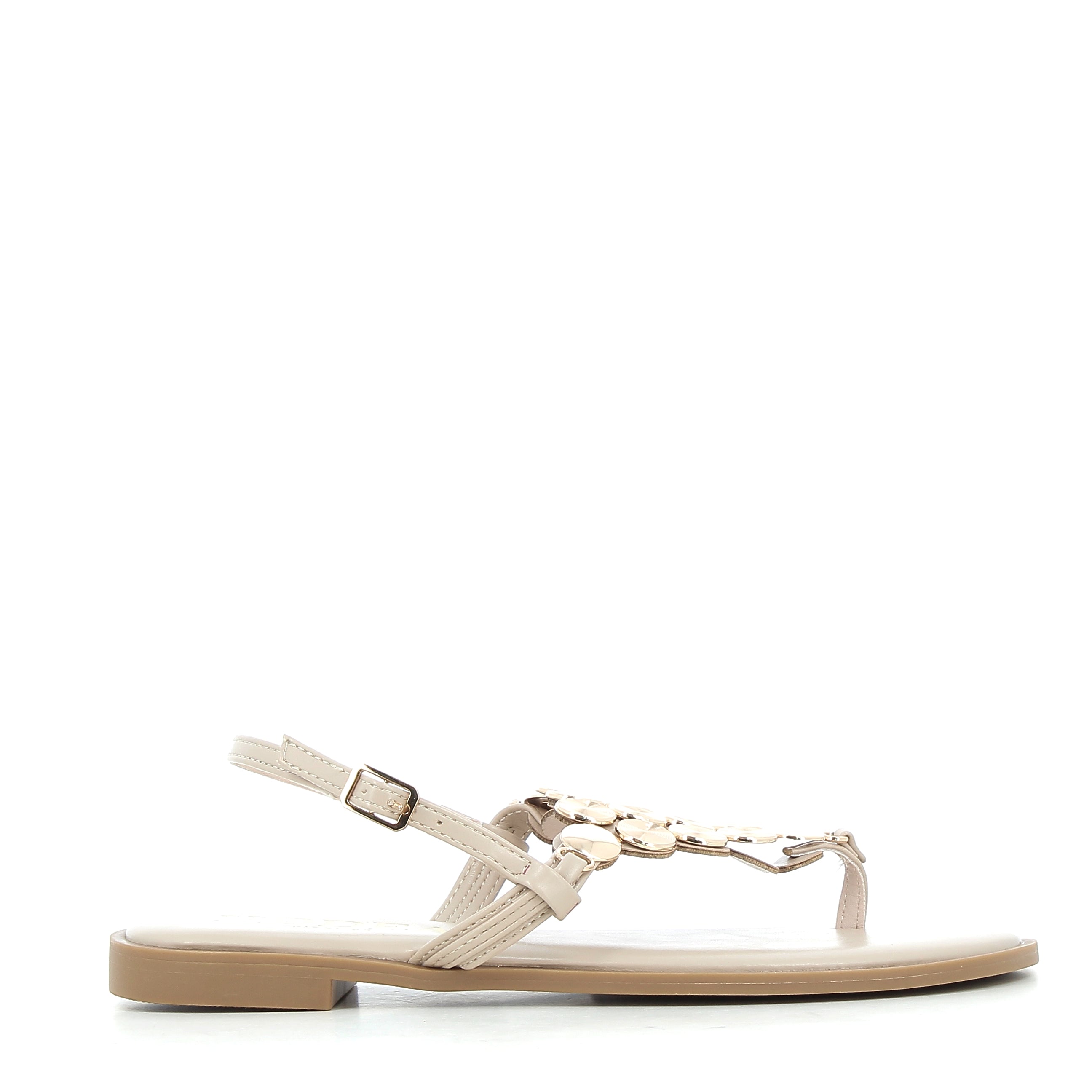 Scarpe Hodea donna 91462XSP26  BEIGE