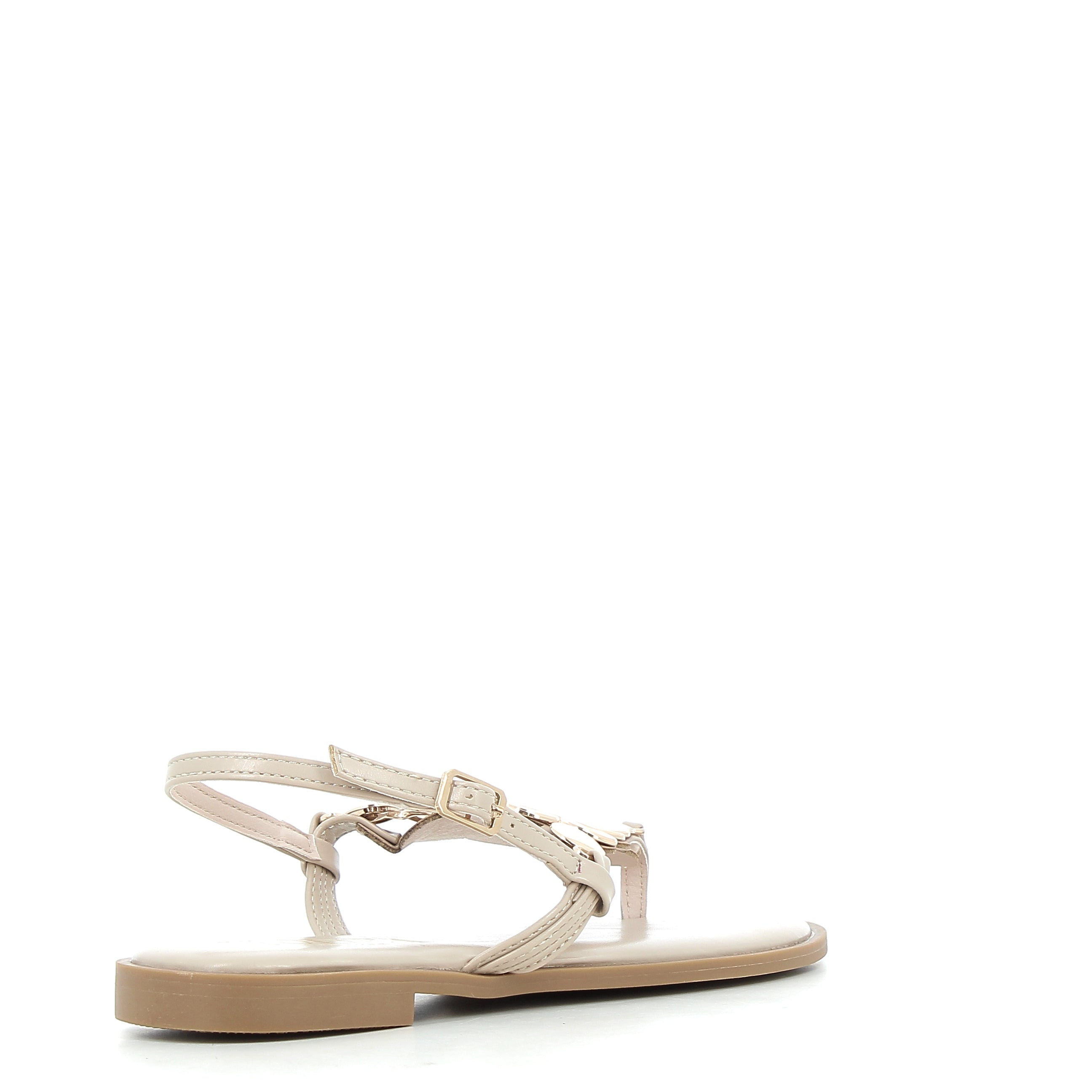 Scarpe Hodea donna 91462XSP26  BEIGE