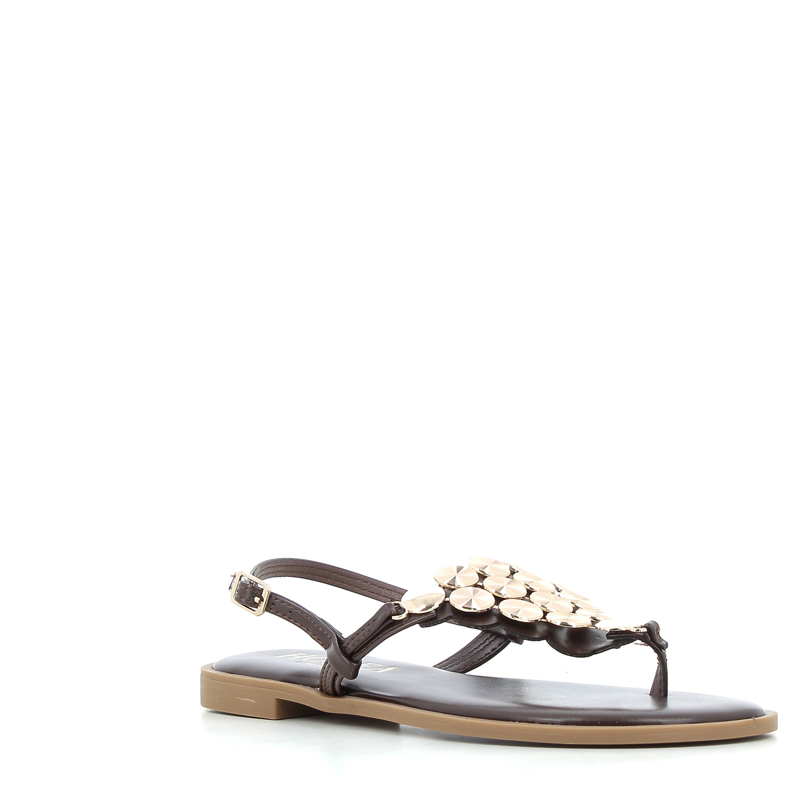 Scarpe Hodea donna 91462XSP26  MORO
