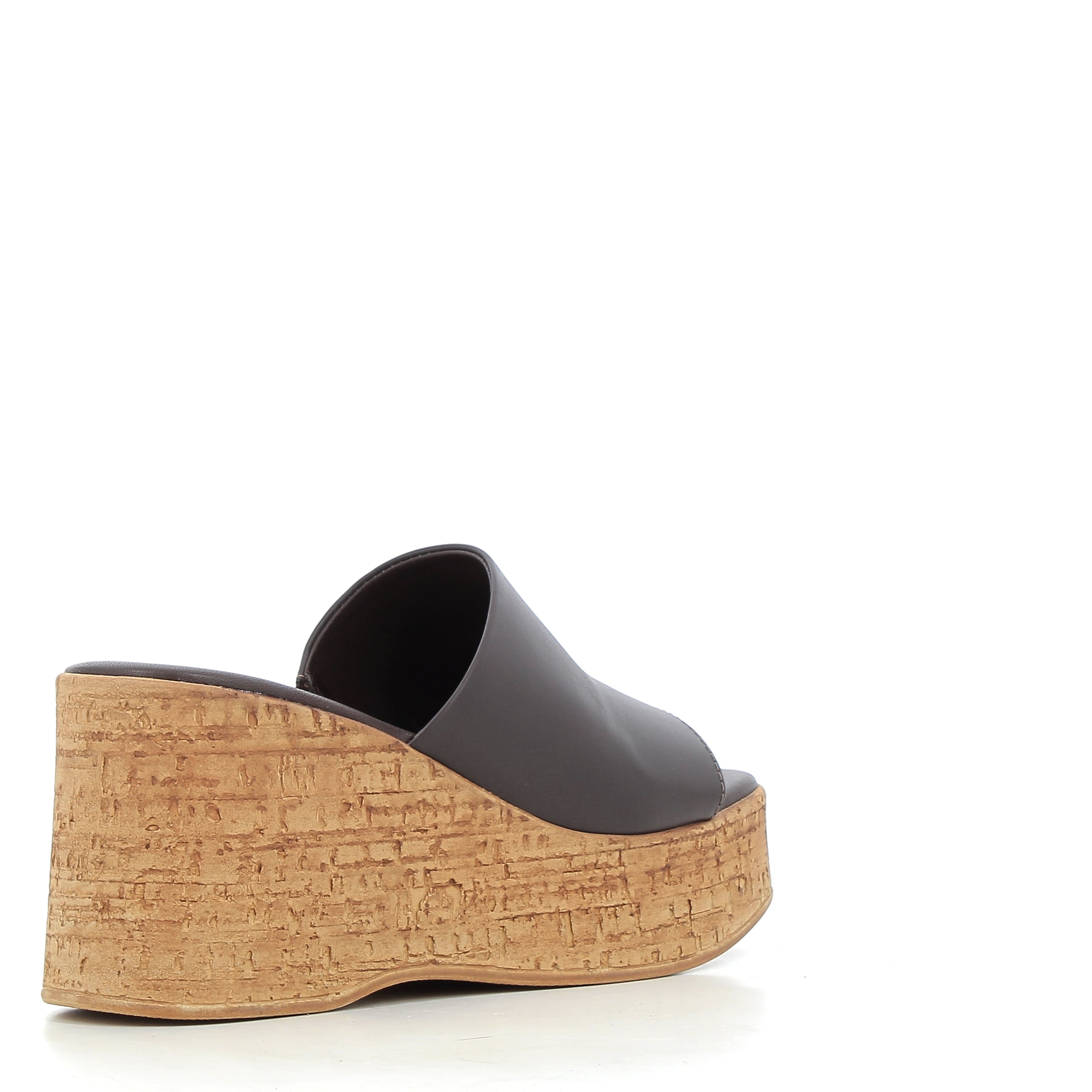Scarpe Hodea donna 20575YYP26  CAFFE