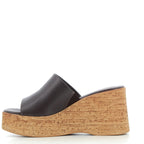 Scarpe Hodea donna 20575YYP26  CAFFE
