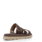 Scarpe Hodea donna 98778YYP26  CAFFE
