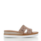 Scarpe Hodea donna 00828BYYP26 RAME
