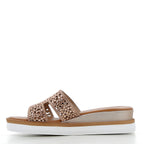Scarpe Hodea donna 00828BYYP26 RAME