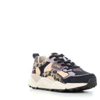Scarpe Colmar donna GARNERLEOA26NUDE MULTICOLO