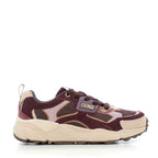 Scarpe Colmar donna GARNERFATA26BROWN BEIGE