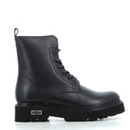 Scarpe Cult uomo CLM3037A26  BLACK