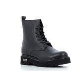 Scarpe Cult uomo CLM3037A26  BLACK