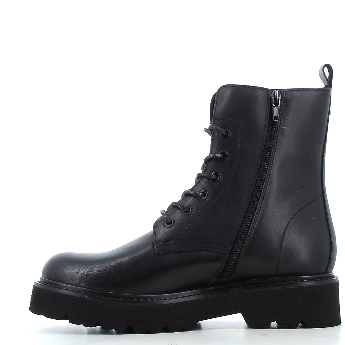 Scarpe Cult uomo CLM3037A26  BLACK