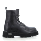 Scarpe Cult donna CLE103130A26BLACK