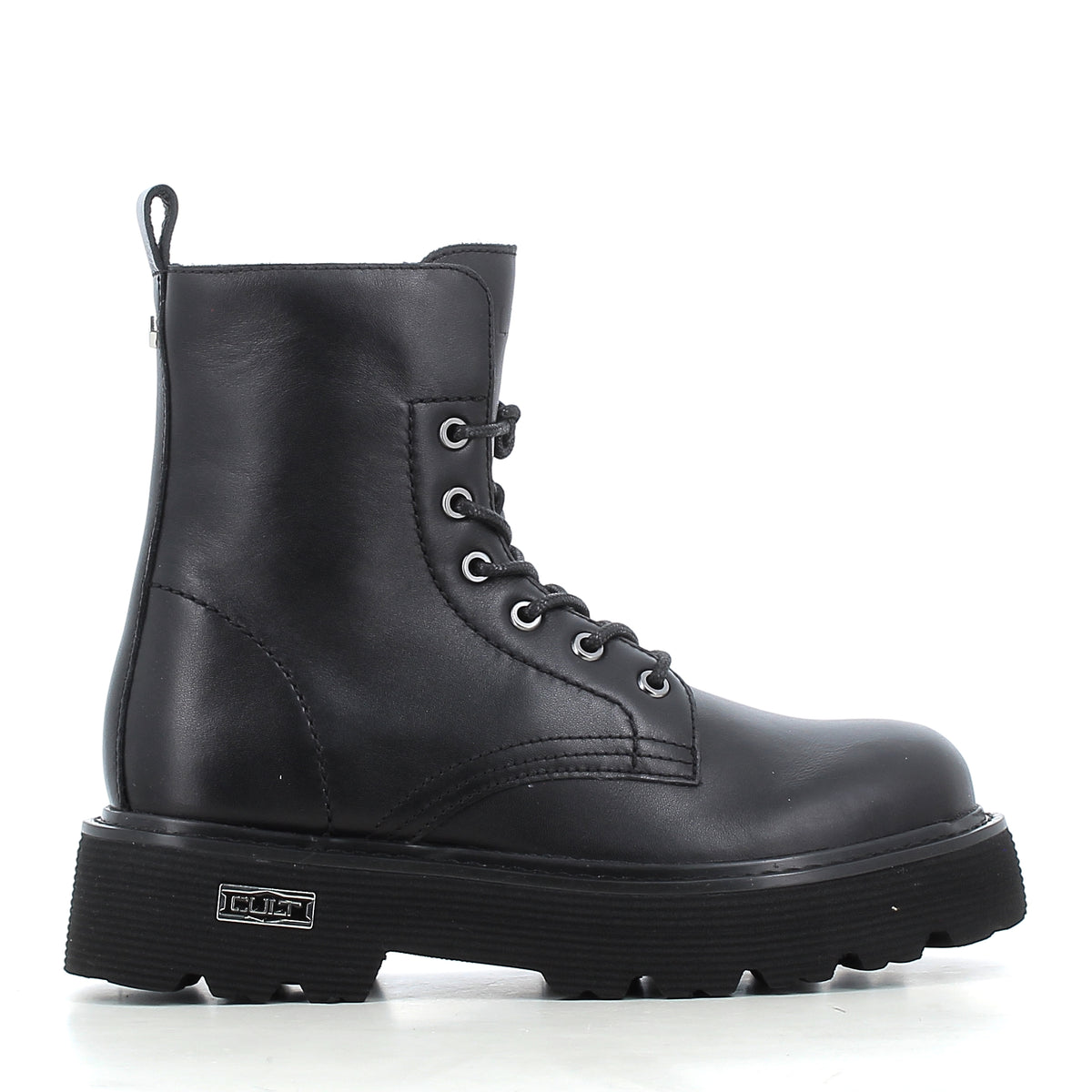 Scarpe Cult donna CLE103130A26BLACK