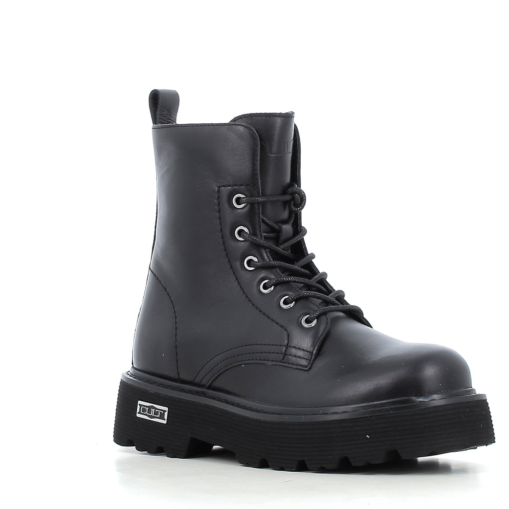Scarpe Cult donna CLE103130A26BLACK