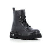 Scarpe Cult donna CLE103130A26BLACK