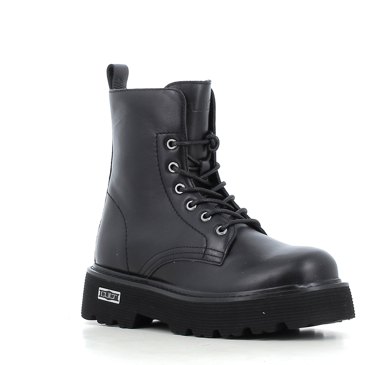 Scarpe Cult donna CLE103130A26BLACK