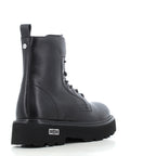 Scarpe Cult donna CLE103130A26BLACK