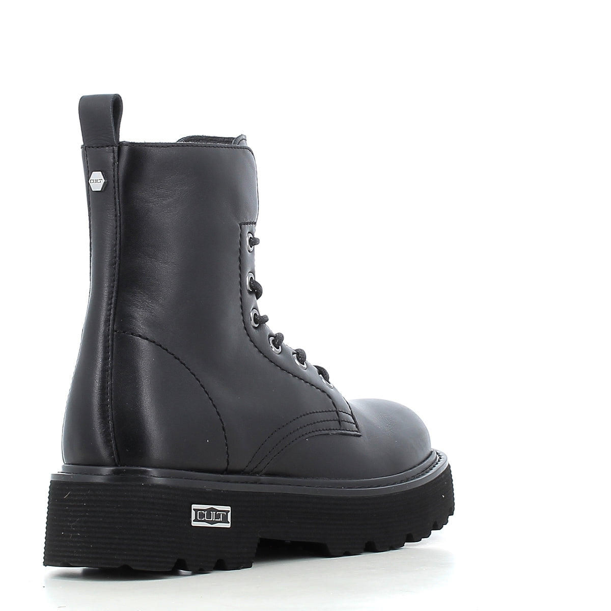 Scarpe Cult donna CLE103130A26BLACK