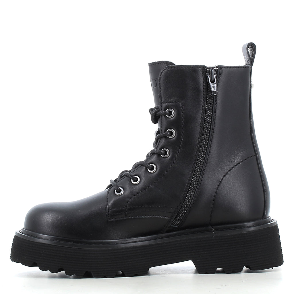 Scarpe Cult donna CLE103130A26BLACK