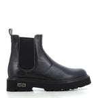 Scarpe Cult uomo CLM3193A26  BLACK