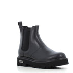 Scarpe Cult uomo CLM3193A26  BLACK